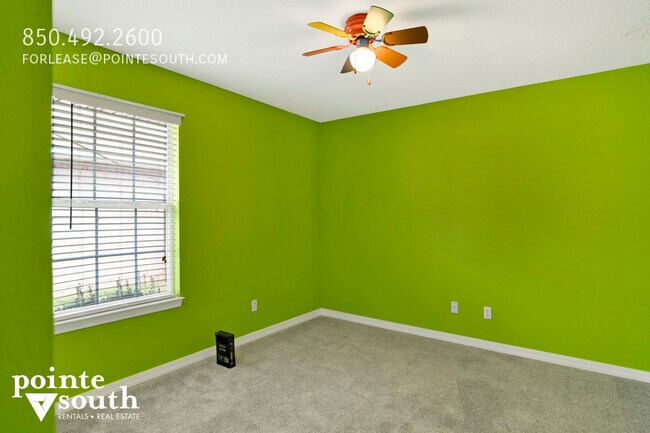 Building Photo - 2012 Horton Dr