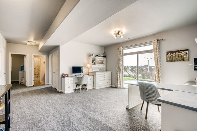 Building Photo - Gorgeous 4 bedroom home in Cordera