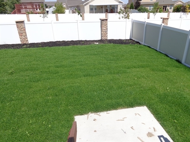 Building Photo - 6456 W 8375 S