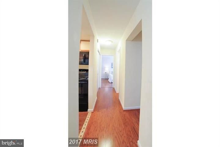 Building Photo - 14901 Rydell Rd