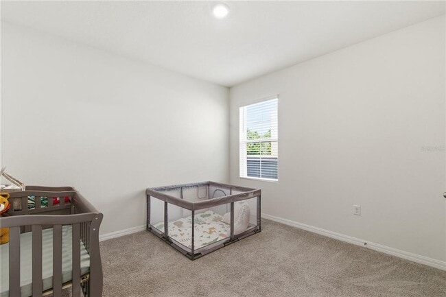 Building Photo - 1348 Hanoverian Dr