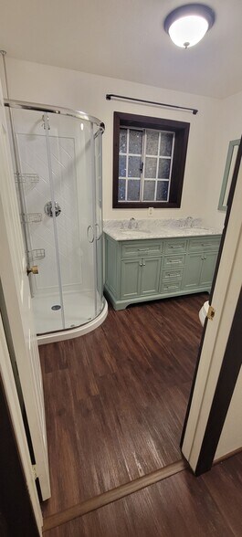 Building Photo - 3033 Granite Hill Rd