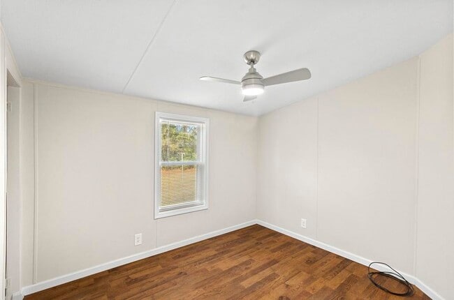 Building Photo - 137 Wendy Hill Ln