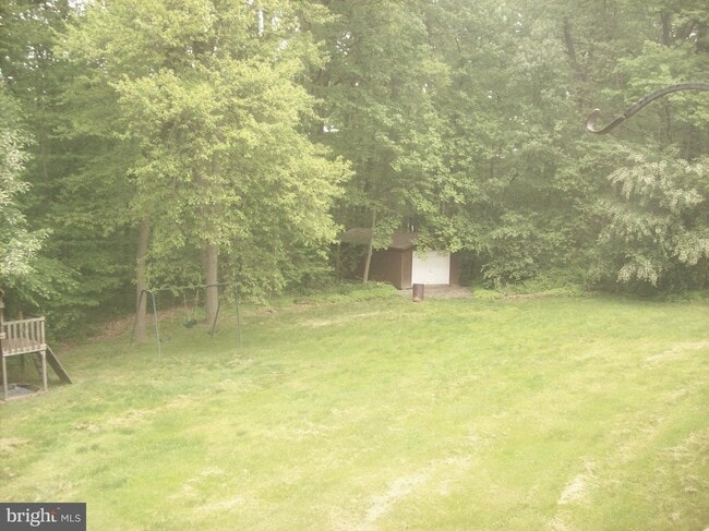 Building Photo - 104 Ramsey Ln