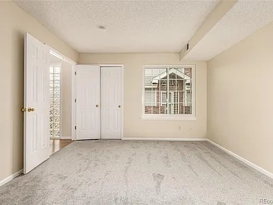Building Photo - 3914 S Dillon Way