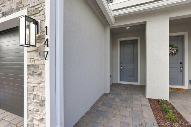 Building Photo - 147 Lakeside Lndg Ct