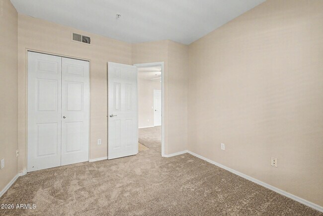 Building Photo - 15095 N Thompson Peak Pkwy