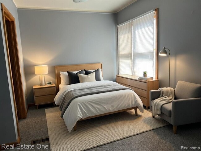 Building Photo - 1127 Hoffman Ave