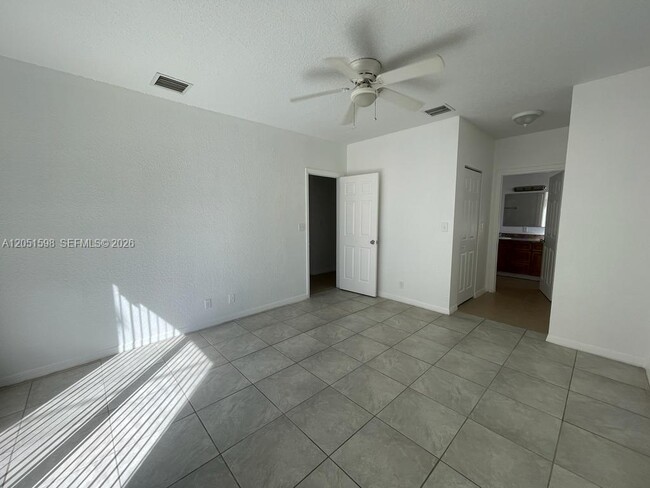 Building Photo - 2730 NW 11th St