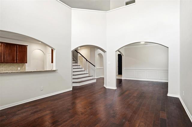 Building Photo - 3209 Capetown Dr