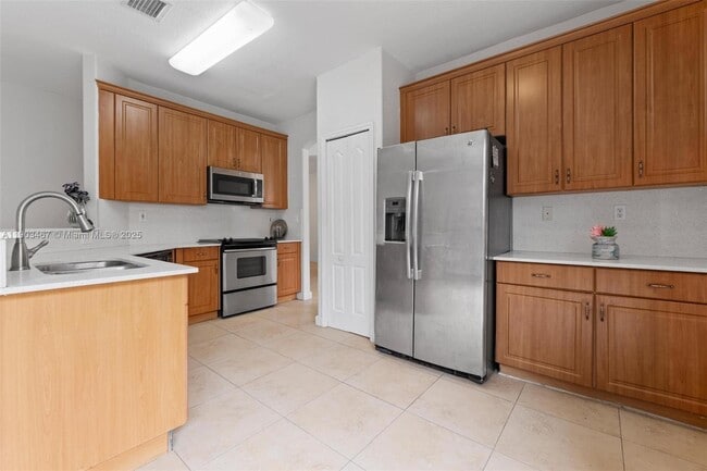 Building Photo - 8394 NW 113th Path