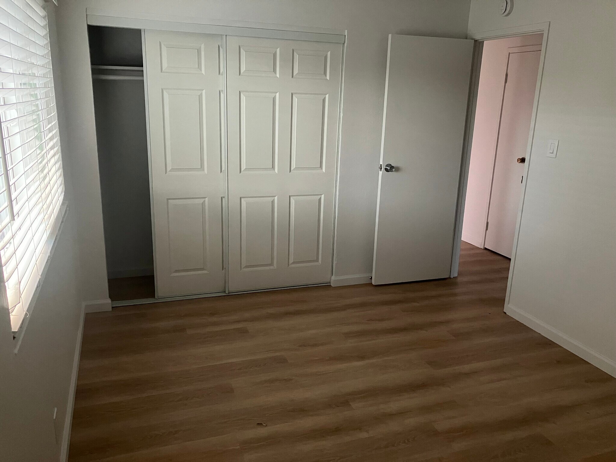 Building Photo - 2467 Colina Ct