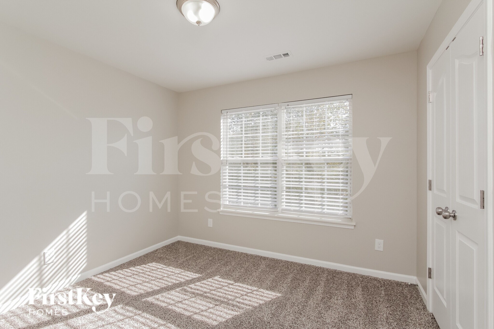 Building Photo - 12231 Shadow Ridge Ln