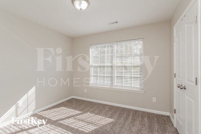 Building Photo - 12231 Shadow Ridge Ln