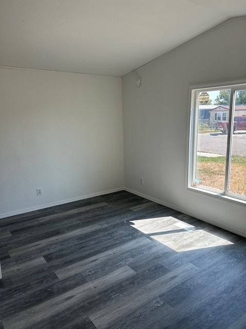 Building Photo - 2609 Atchison Dr