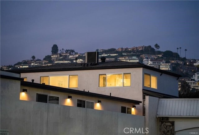 Building Photo - 577 Ramona Ave