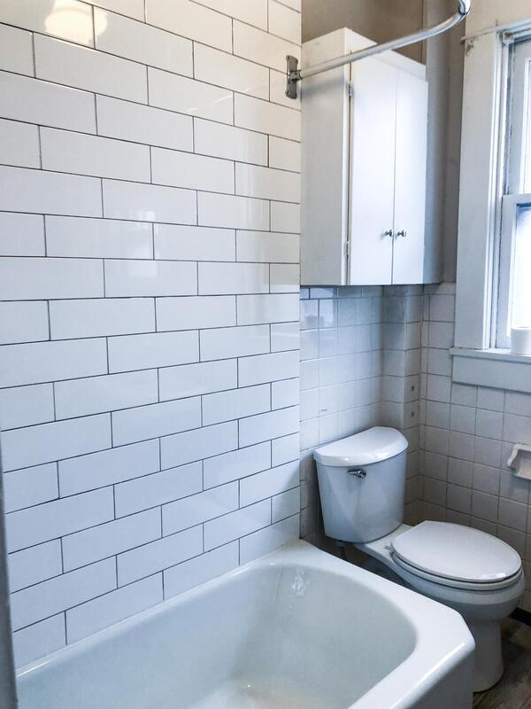 Building Photo - 806 Mulberry Ave