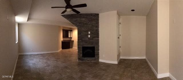 Building Photo - 12271 Costa Brava Pl