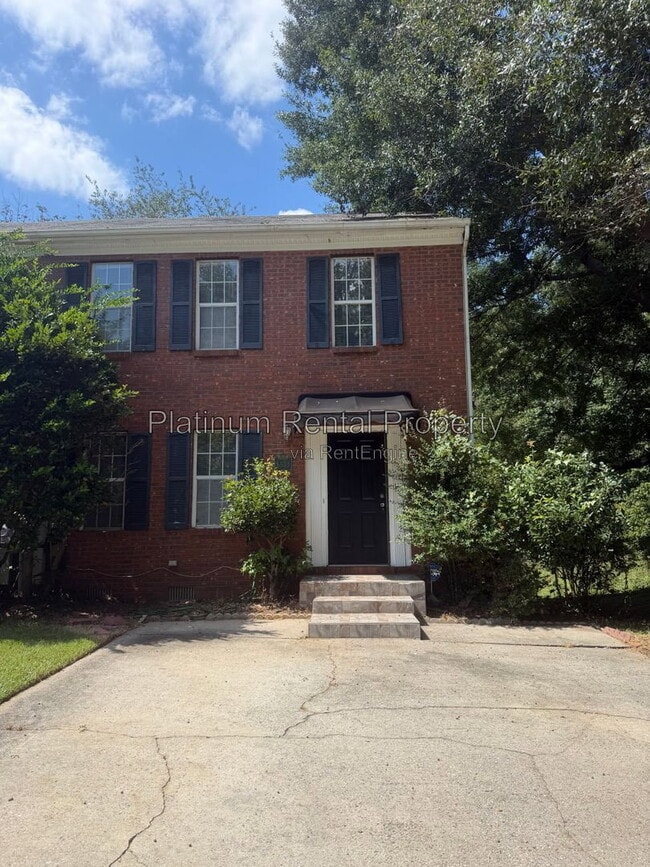 Building Photo - 6533 Meadow Rue Dr