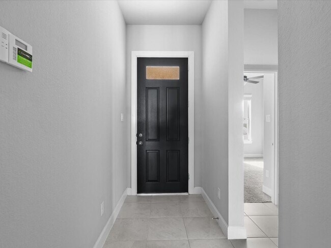 Building Photo - 222 Amaranth Wy