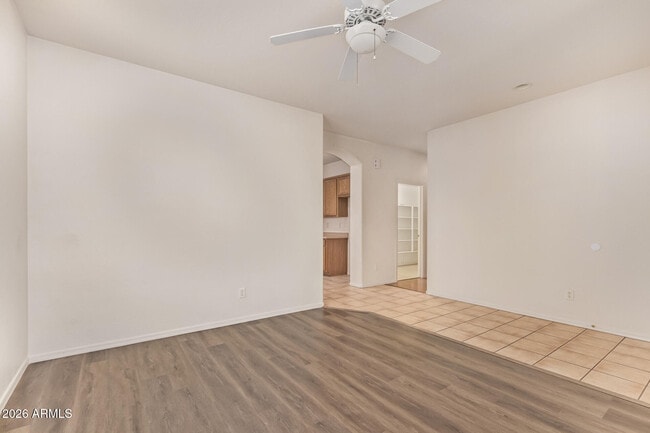 Building Photo - 8353 W Carol Ave