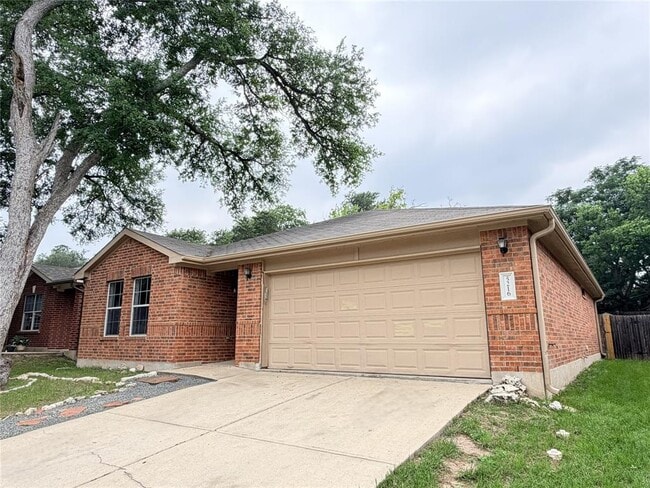 Building Photo - 5216 English Glade Dr