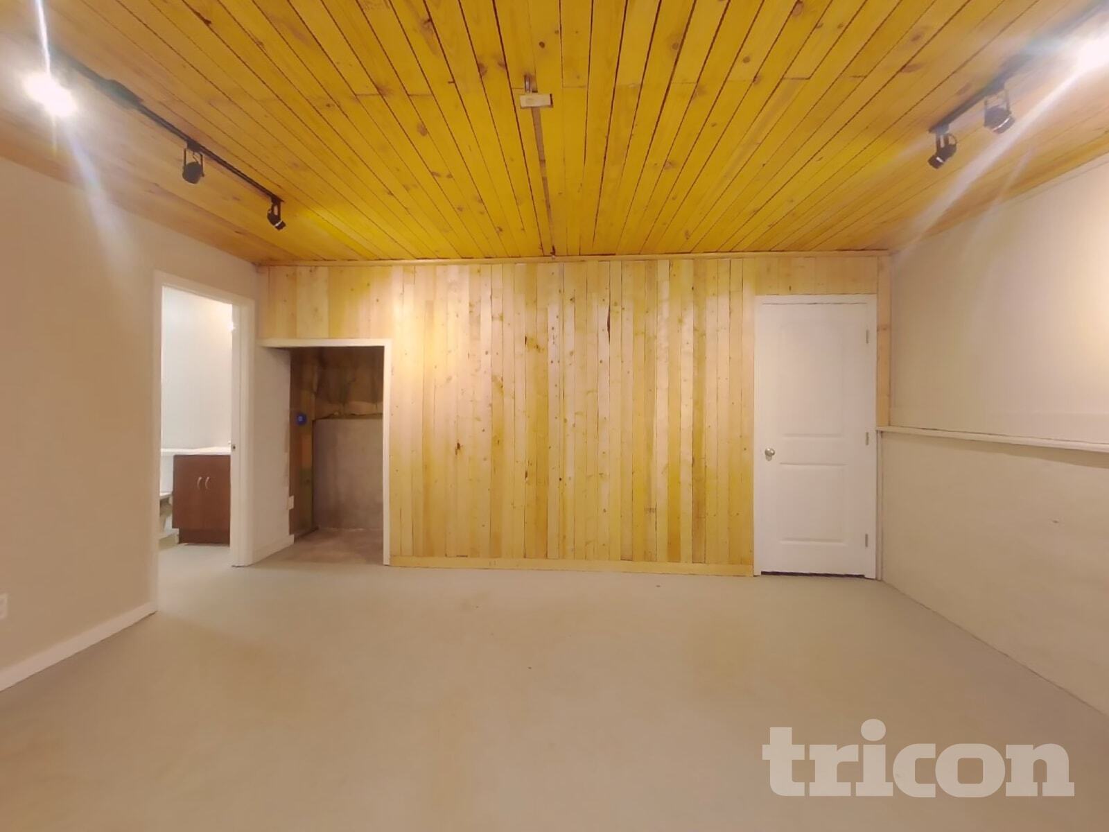 Building Photo - 157 Sinyard Cir