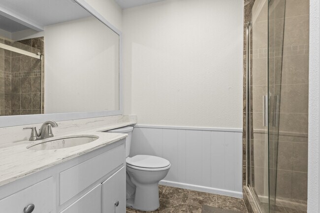 Building Photo - 4635 30th St