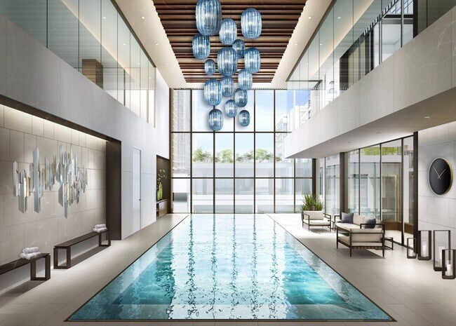 Building Photo - 135 Seaport Blvd