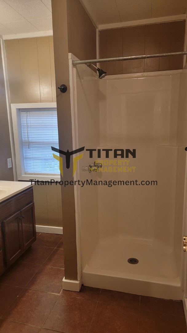 Building Photo - 2bed/2bath home with bonus area