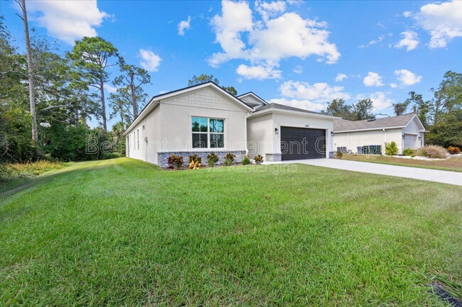 Building Photo - 2643 Rushmore St