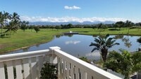 Building Photo - Gorgeous Fully Furnished Kekuilani Villas ...