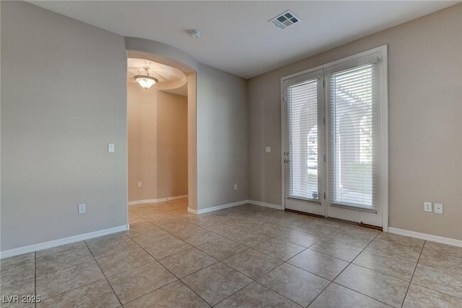 Building Photo - 953 Tafalla Ct