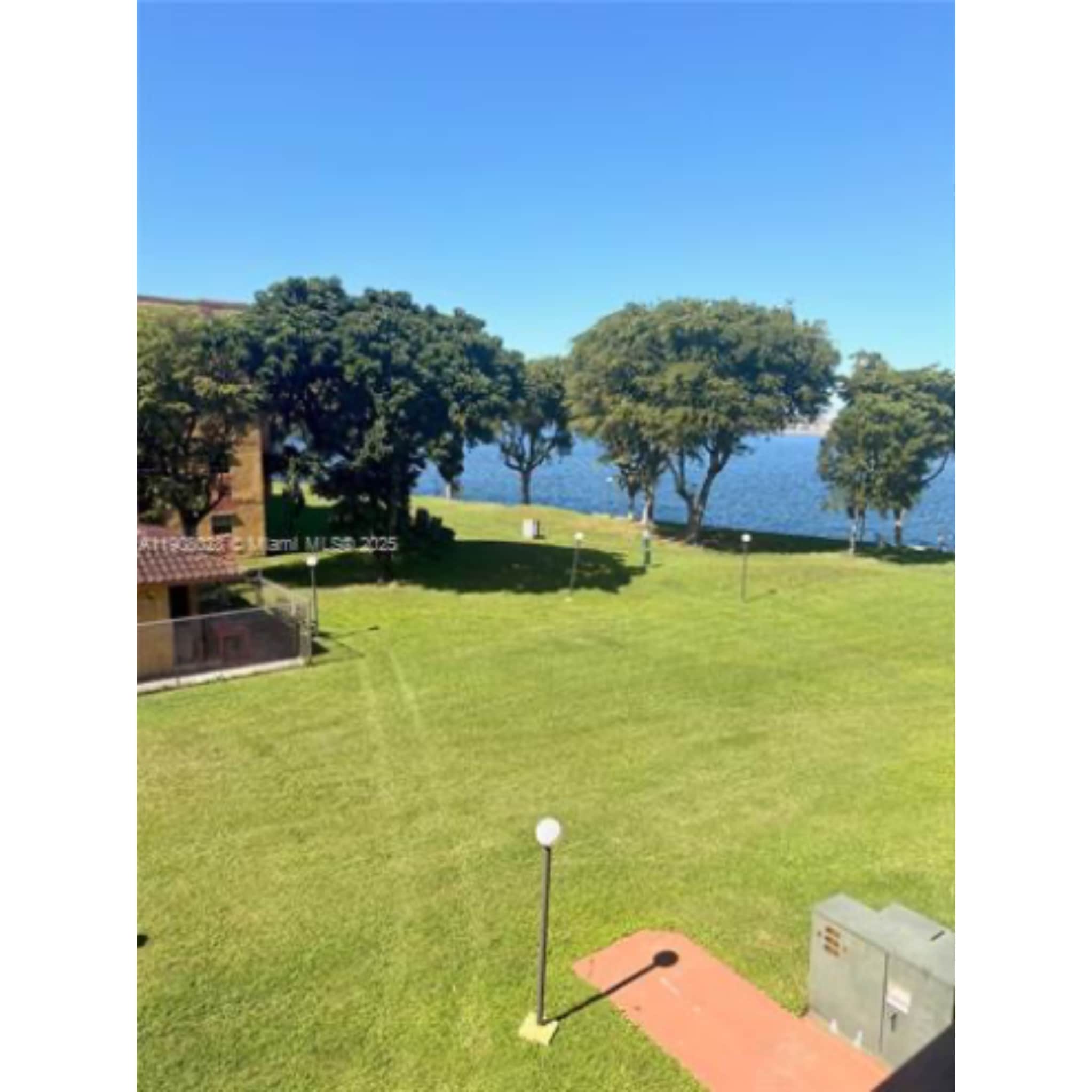 Building Photo - 4719 NW 7th St