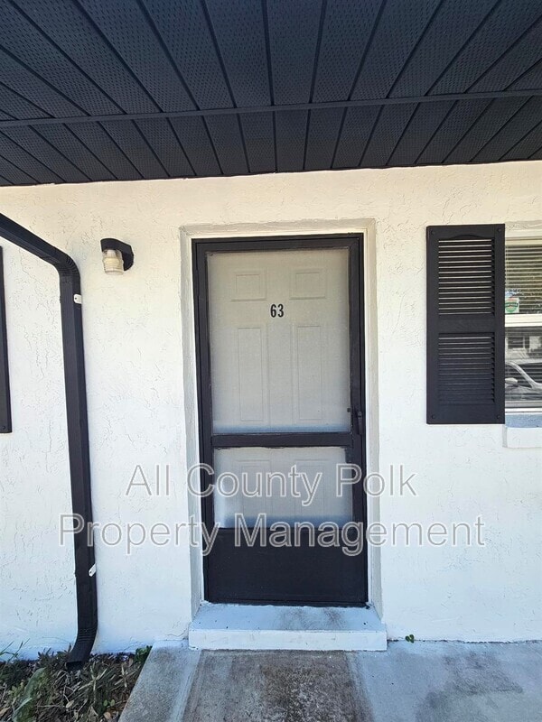 Building Photo - 455 Buck Moore Rd