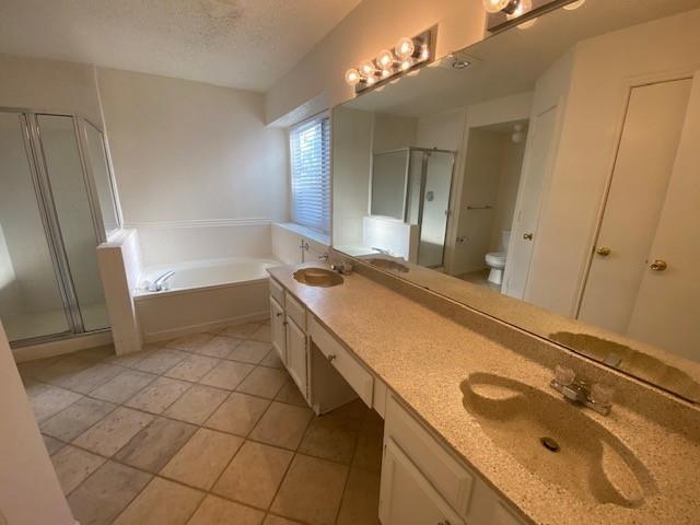 Building Photo - 8612 Brushy Creek Trail