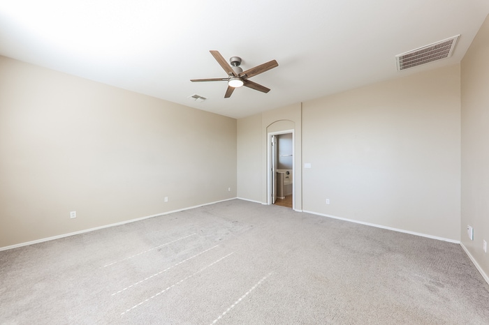 Building Photo - 26947 N 176th Dr