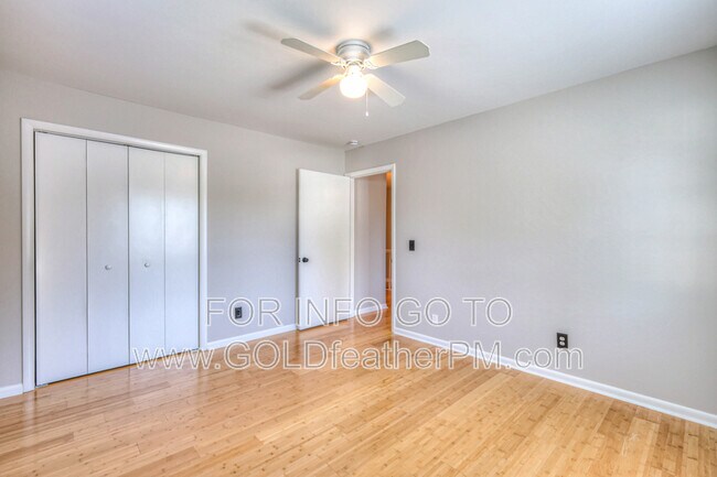 Building Photo - 109 Harrow Ct