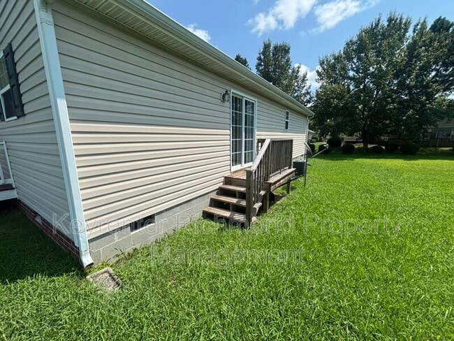 Building Photo - 4717 Altair Rd