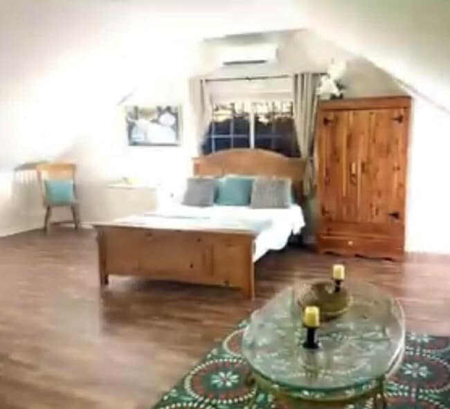 Building Photo - 17130 127th Dr N