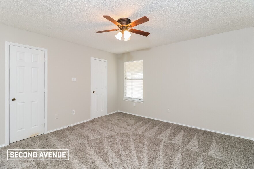 Building Photo - 10208 Spoonbill Ct