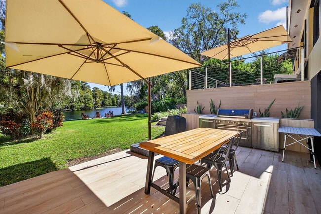 Building Photo - 511 S Riverhills Dr