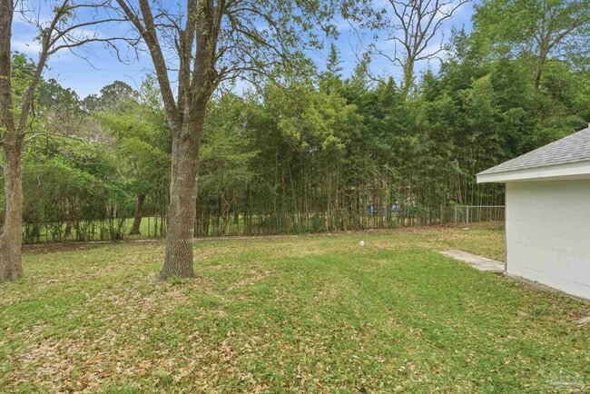 Building Photo - 6960 Klondike Rd