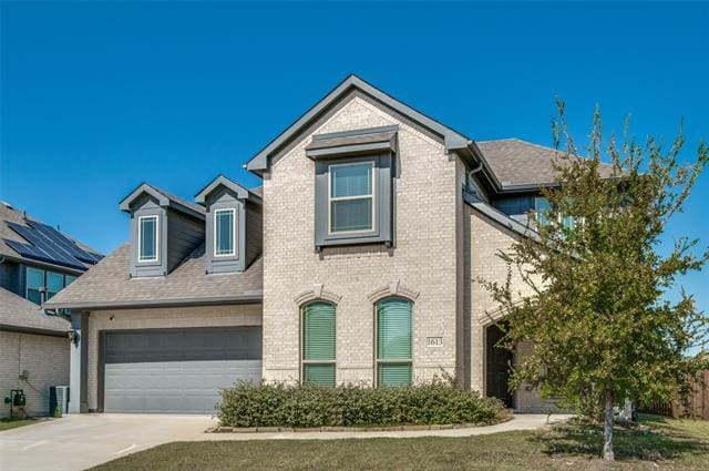 Building Photo - 1613 Benny Ln