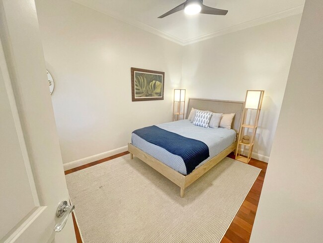 Building Photo - Kai Malu at Wailea luxury furnished townhome, 24-panel PV system, 3 bedroom 2.5 bathroom -Availab...