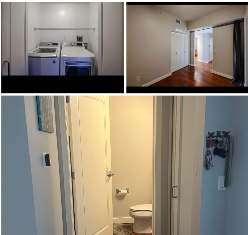 Building Photo - 310 S 4th St