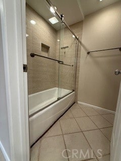 Building Photo - 1204 Palm Ave