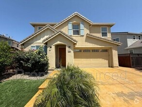 Building Photo - 17894 Amador Dr