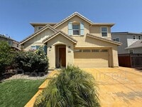 Building Photo - 17894 Amador Dr