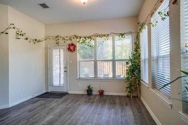Building Photo - 7721 Glenwood Springs Ln